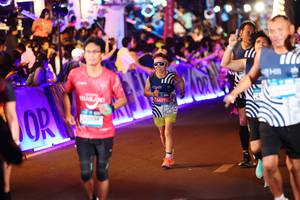 BIB: 
                            <button type="button" onclick="openModal(24255738)" class="btn btn-primary btn-sm float-right btn-popup" data-toggle="modal" data-target=".modal-high-quality">
                        <i class="fas fa-shopping-cart"></i> Add to Cart
                    </button>
                                            <button type="button" onclick="isThisMe(24255738, true)" class="btn btn-success btn-sm float-right btn-popup btn-isme hidden" data-toggle="tooltip" data-placement="bottom" title="นี่คือรูปของคุณใช่ไหม คลิกที่นี่เพื่อเอาเข้าอัลบั้ม">
                        <i class="fas fa-plus"></i> Add to album
                    </button>
                    <button type="button" onclick="isThisMe(24255738, false)" class="btn btn-warning btn-sm float-right btn-popup btn-isnotme hidden">
                        <i class="fas fa-ban"></i> Remove from album
                    </button>